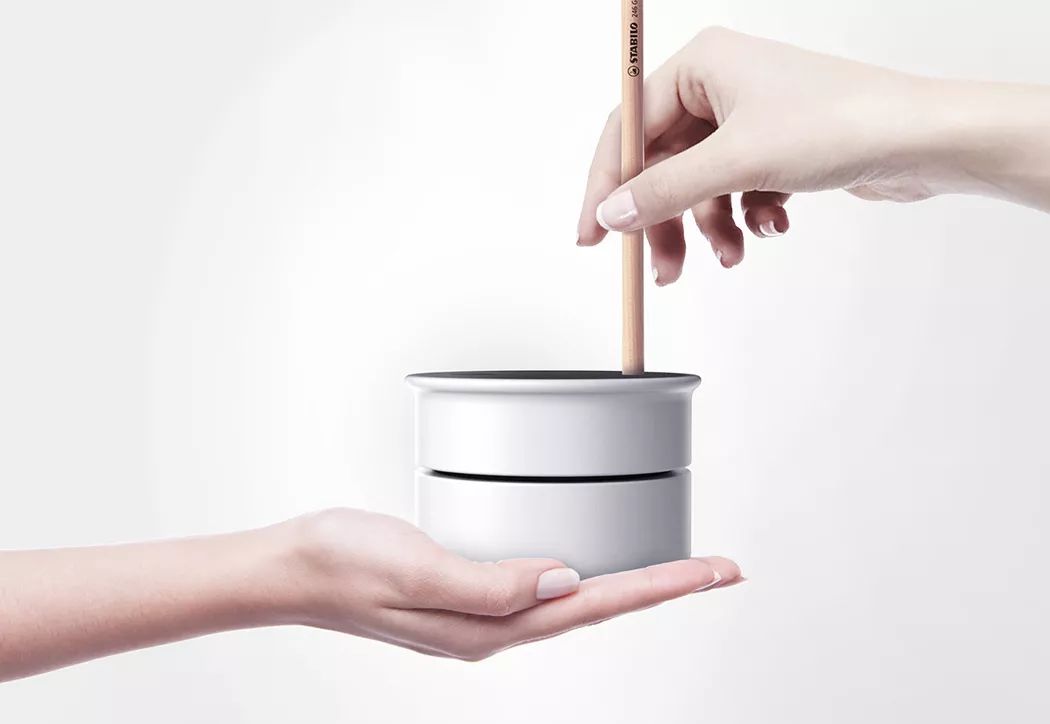 文房具の秘藏：寒流之下最balance的暖冬小物