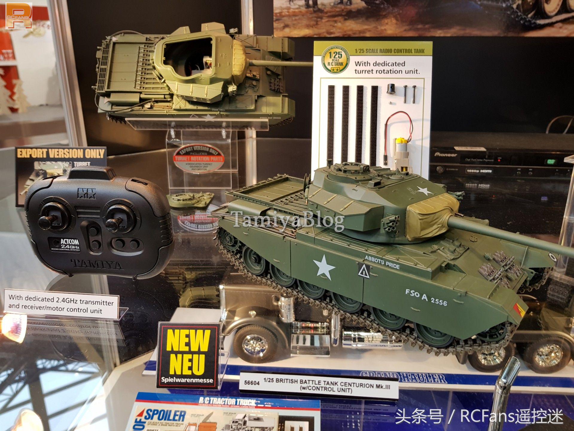 纽伦堡玩具展2024,2014纽伦堡玩具展