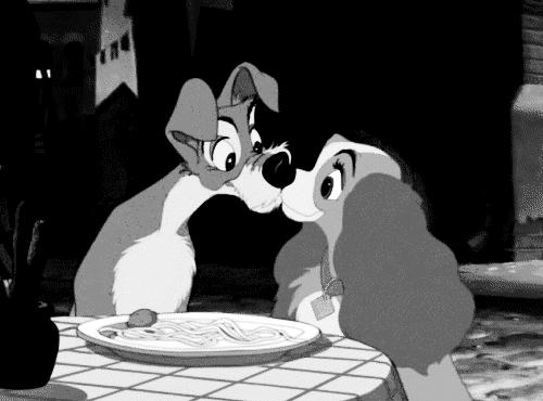 大连这些高逼格美食1张毛爷爷就搞定，约会的首选！