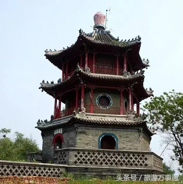 来新市古镇感受浓浓的年味,新春走基层古镇寻风情年味扑面来