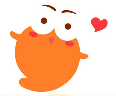 微信点赞及评论,微信点赞互赞