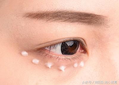 鍗楅槼鏃跺厜鍏ㄩ儴瑙嗛,鍗楅槼鏃跺厜