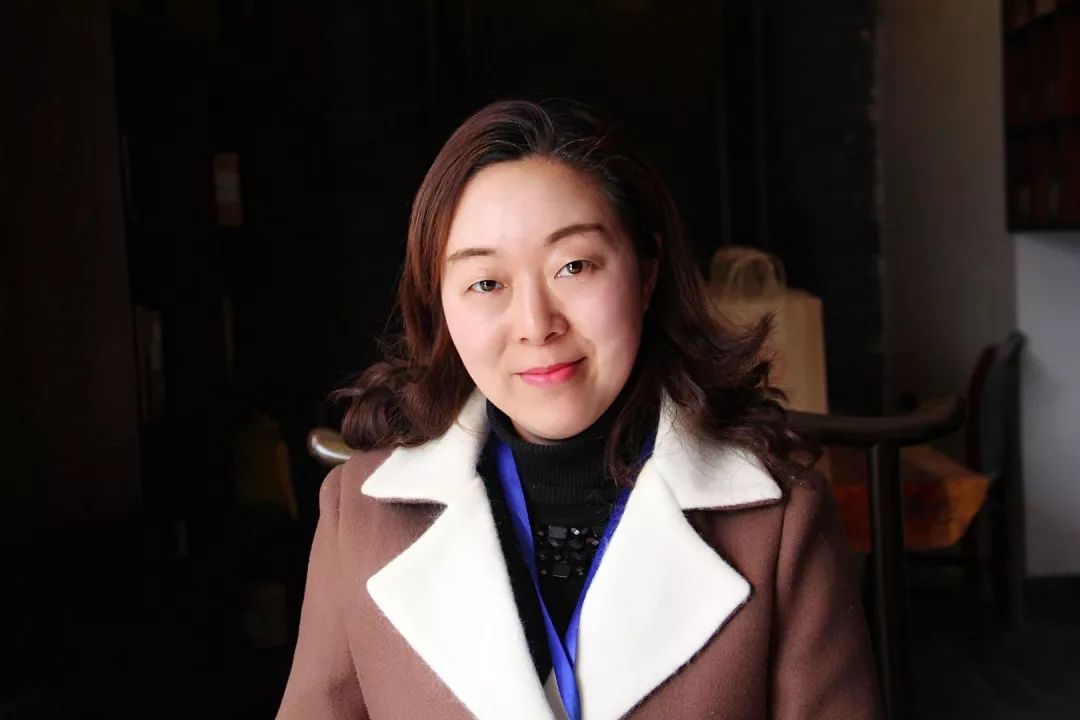 互联网+时代2018新媒体与产业融合分享会于武汉茶马世家成功举办