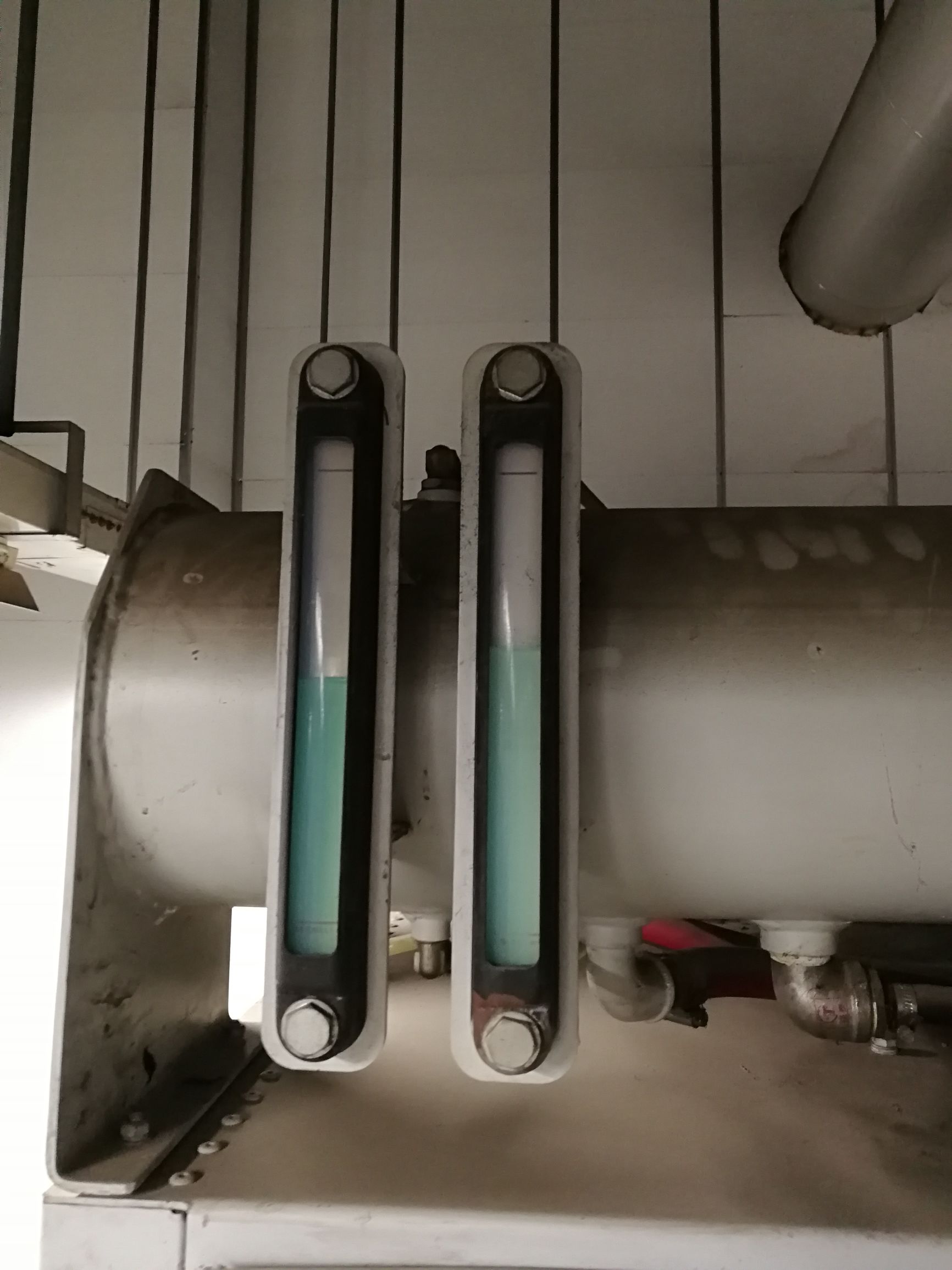 标准作业与SOP的区别,自动化sop什么意思