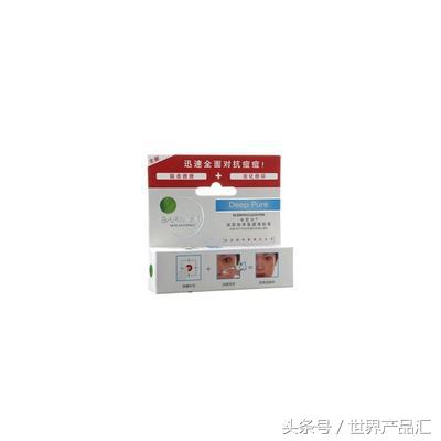 卡尼尔有没有效果,卡尼尔美容养生