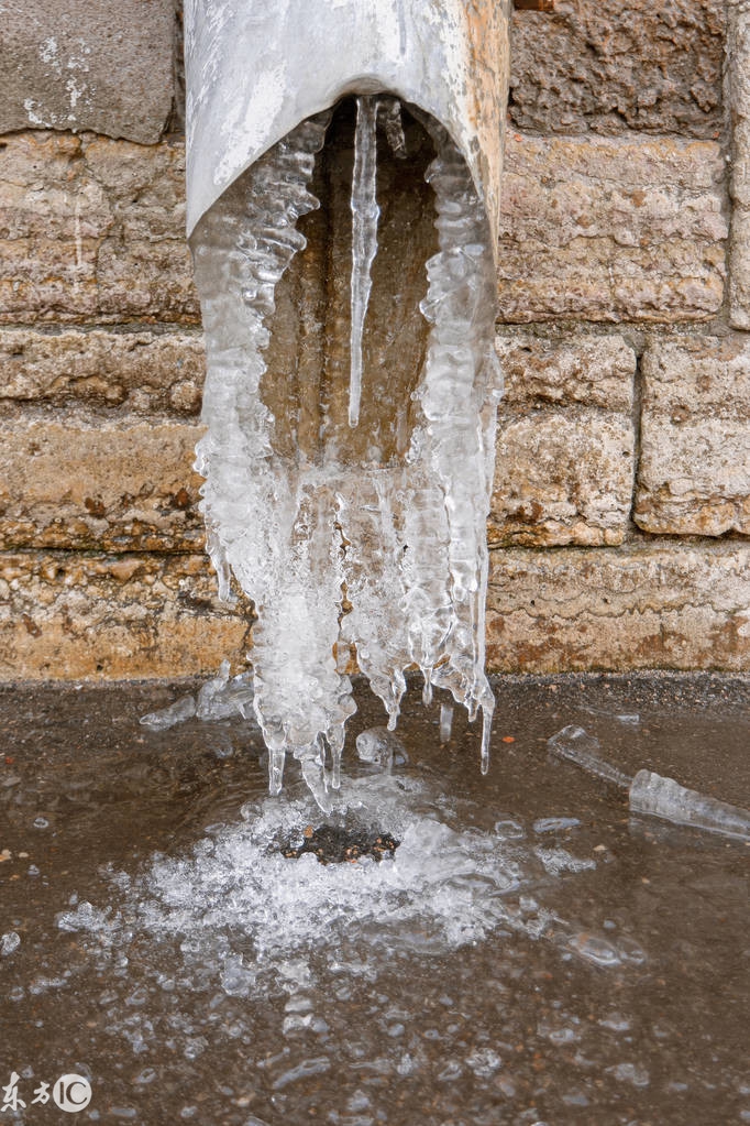 给排水阀门管件安装技术交底,室内给排水管道及卫生器具安装