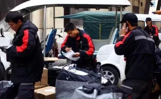 冬天千万不要买这6款衣服,冬季千万不要买这6款衣服