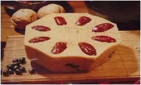 春节上海哪些地方好逛,上海人春节吃什么