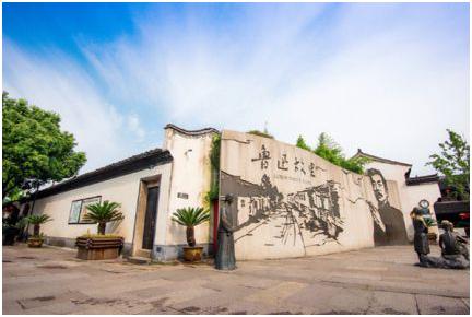 春节上海哪些地方好逛,上海人春节吃什么