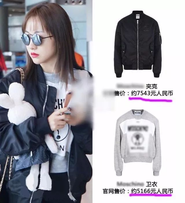 顾客不是上帝销售人员也是个人,顾客不是上帝短片