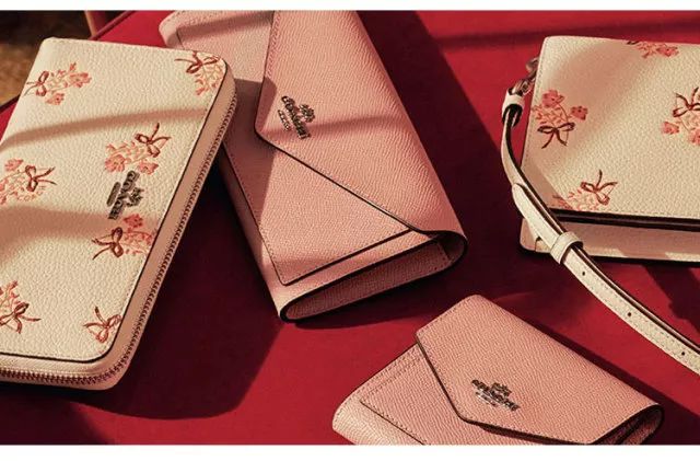 outlets奥莱品牌,奥莱折扣店和专卖店有什么区别