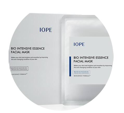 语西补水面膜,语西面膜好用吗