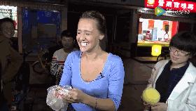 外国人吃毛蛋的感觉,外国人吃毛鸡蛋的感受