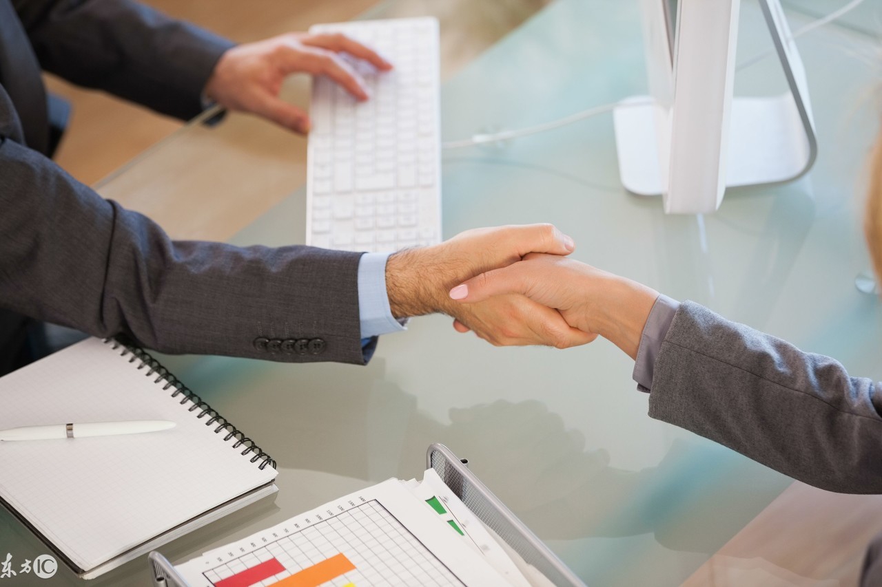 上海公司年报网上怎么申报,上海注册公司不注销怎么办