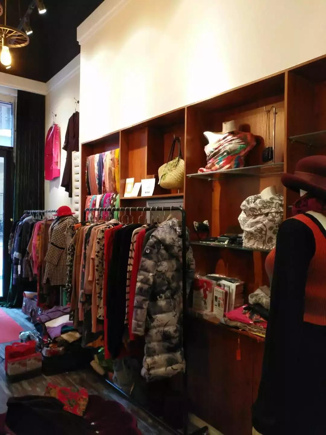 小编带你游韶关,小编带你逛沈阳