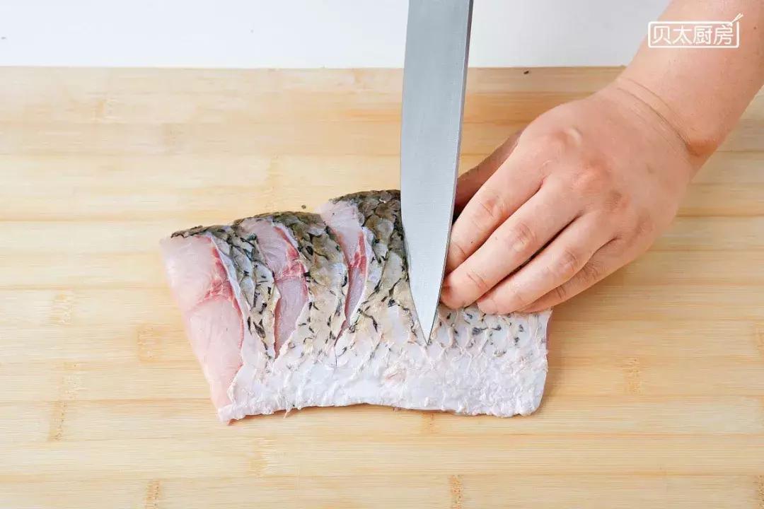 适合当作年夜饭的六道美味菜肴,年夜饭必备的简单八道菜做法