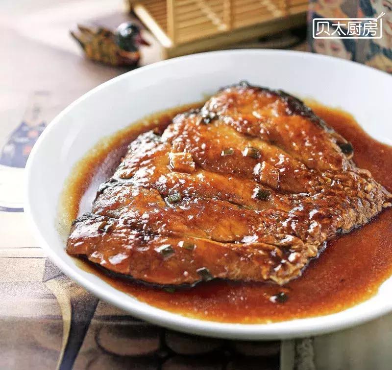 适合当作年夜饭的六道美味菜肴,年夜饭必备的简单八道菜做法