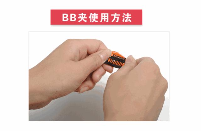 冬天穿的衣服怎么处理最好,冬天穿衣静电怎么解决