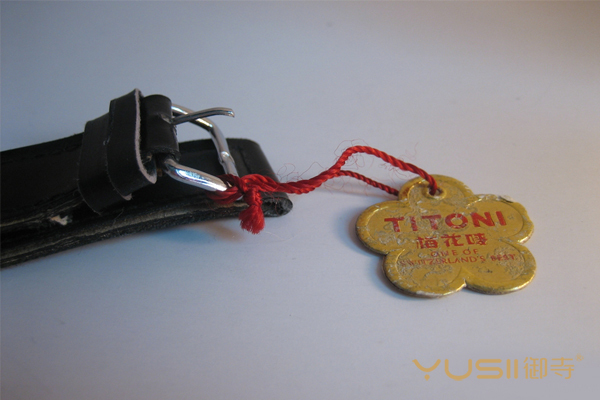 70年代都有什么手表,60年代有哪些手表