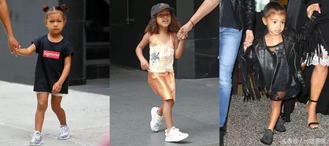 王诗龄伊丽莎白二世,王诗龄奢华