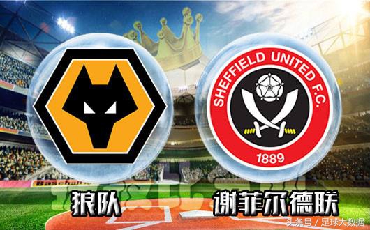 竞彩足球官网推荐比分,英超足球竞彩推荐今日分析