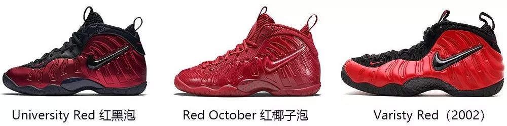 玩酷子弟｜原来EDC曾经也不卷裤脚~