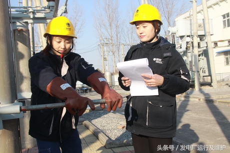 变压器怎么实现升压或降压,如何用变压器升压降压和改变电流