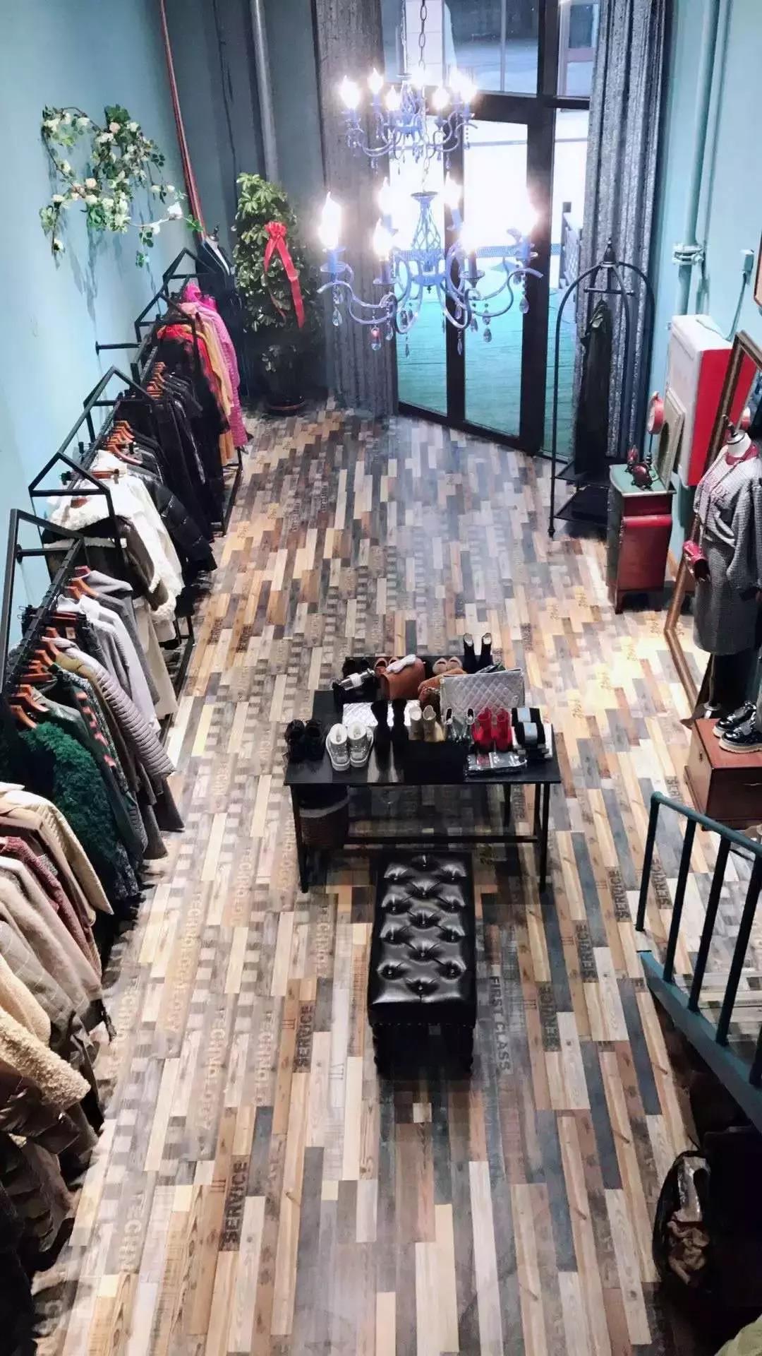 小编带你玩遍古镇,小编带你游韶关