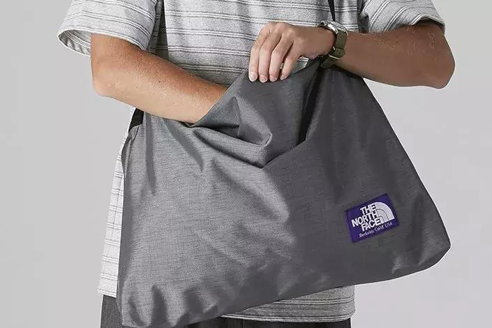 陈冠希买aj4,陈冠希下架与耐克联名款球鞋