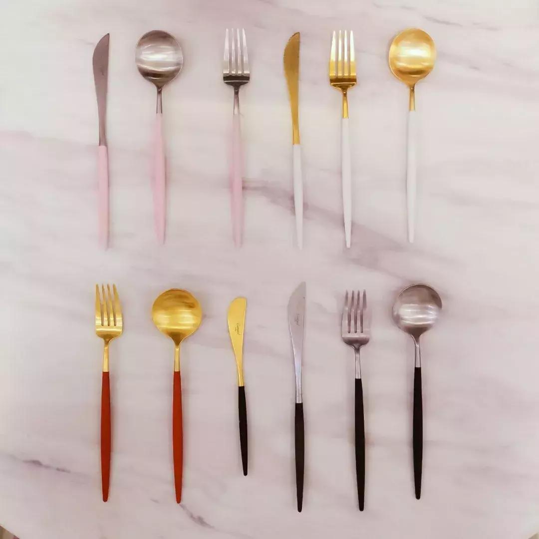 家居好物推荐十月 (3-6月家居好物)