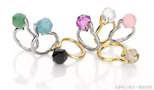 女人过了30这三种首饰不要戴,女人过了30岁必须投资的4样东西