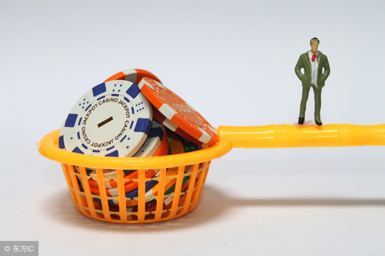 为什么买足球总输,为什么买球老是亏