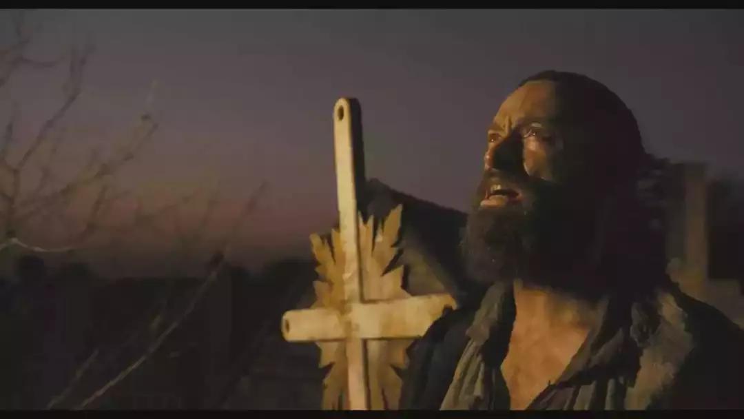 收好这份看片指南，春节不花冤枉钱