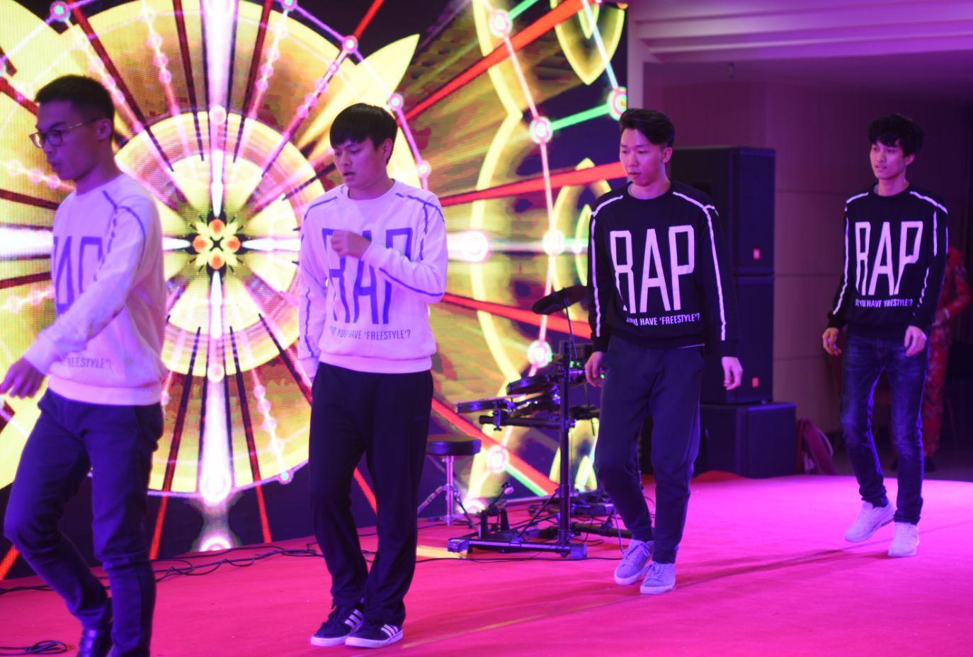 进无止境扬帆万里,进无止境上海发布会