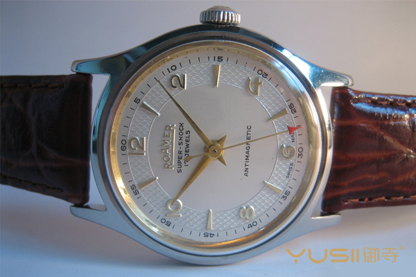 8090年代都有什么手表,30年前中国人戴的什么手表