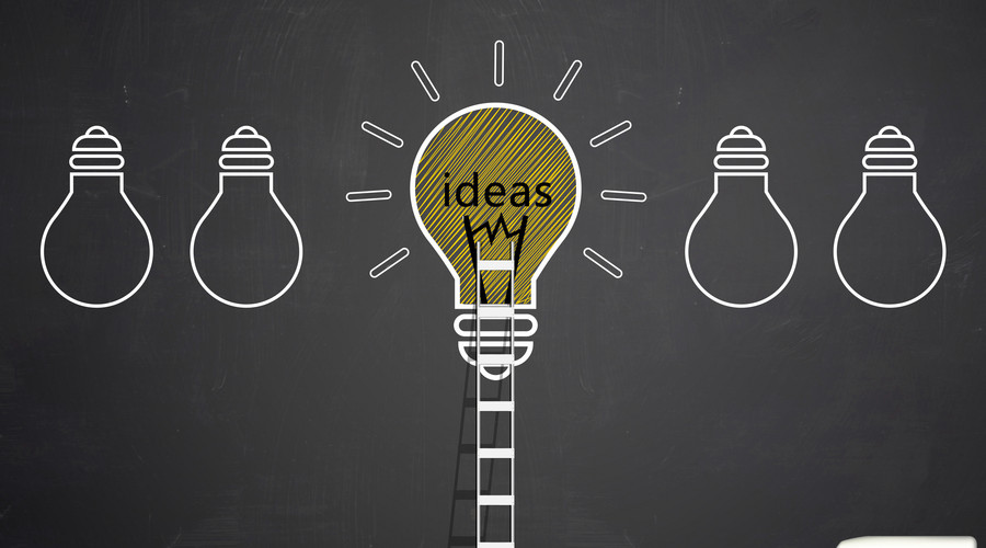 能挣钱的方法你学会了吗,50块钱两小时最赚钱的创业方法