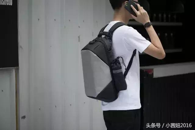 2017年我们体验了1000+件产品，这份清单值得收藏！