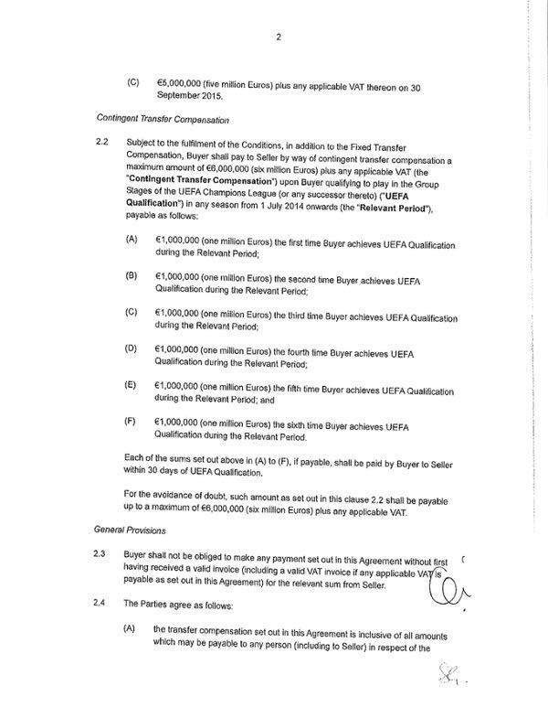 转会一般都有什么原因,转会的猫腻是什么