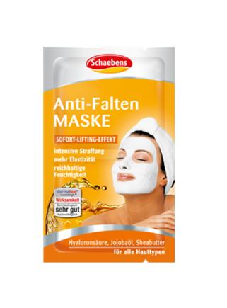 海淘护肤好物排行榜,哪些护肤品值得海淘购买