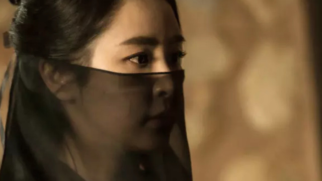 和六龙飞天媲美的韩剧,六龙飞天韩剧电影