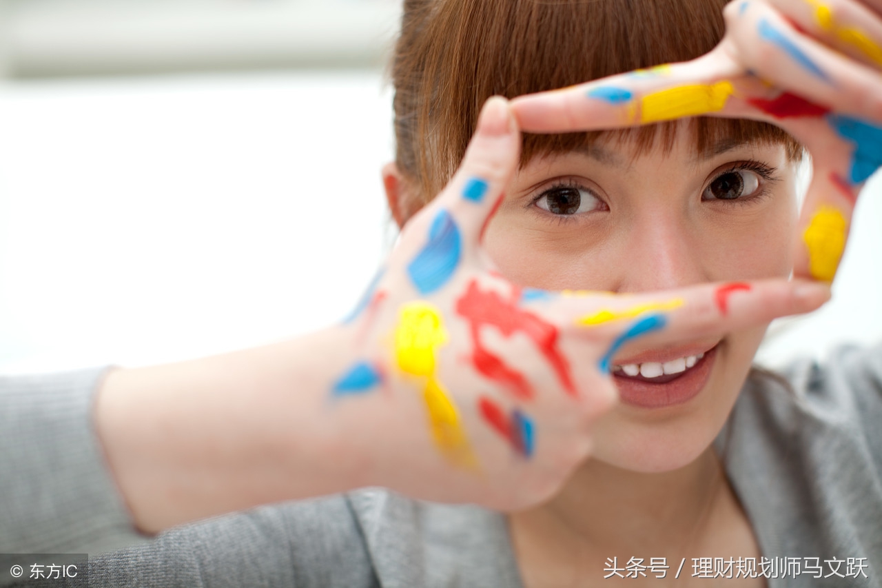 人寿保险解析,从经济角度看保险是一种什么行为