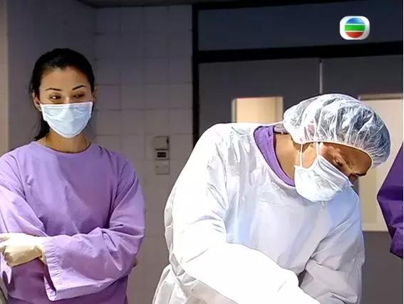 那些年我们追过的tvb港剧,那些年我们一起追过的热播剧90后