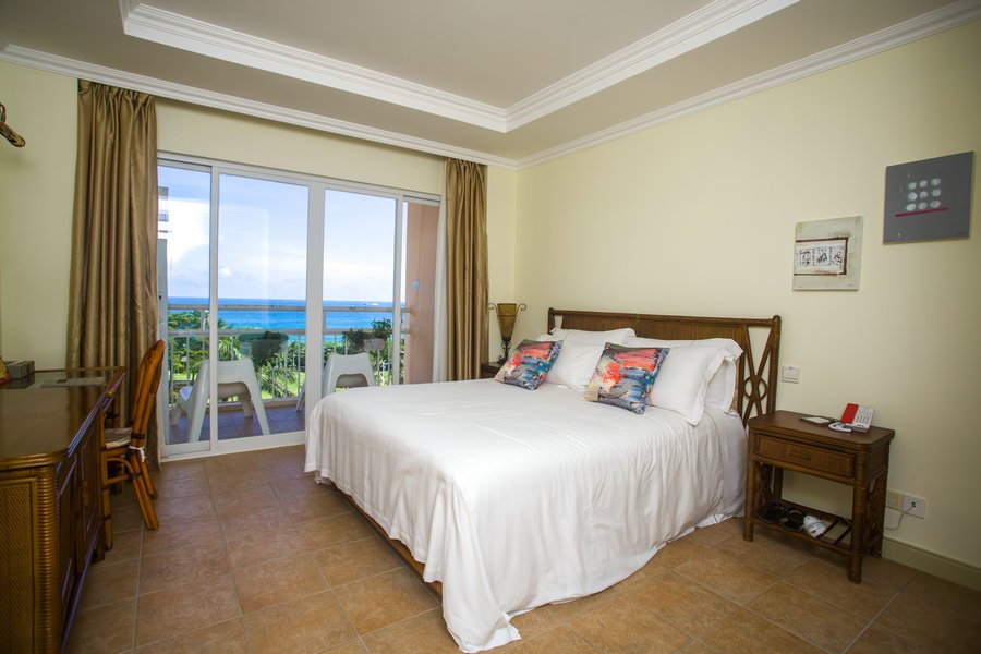 人间仙境三亚,三亚人间天堂全景