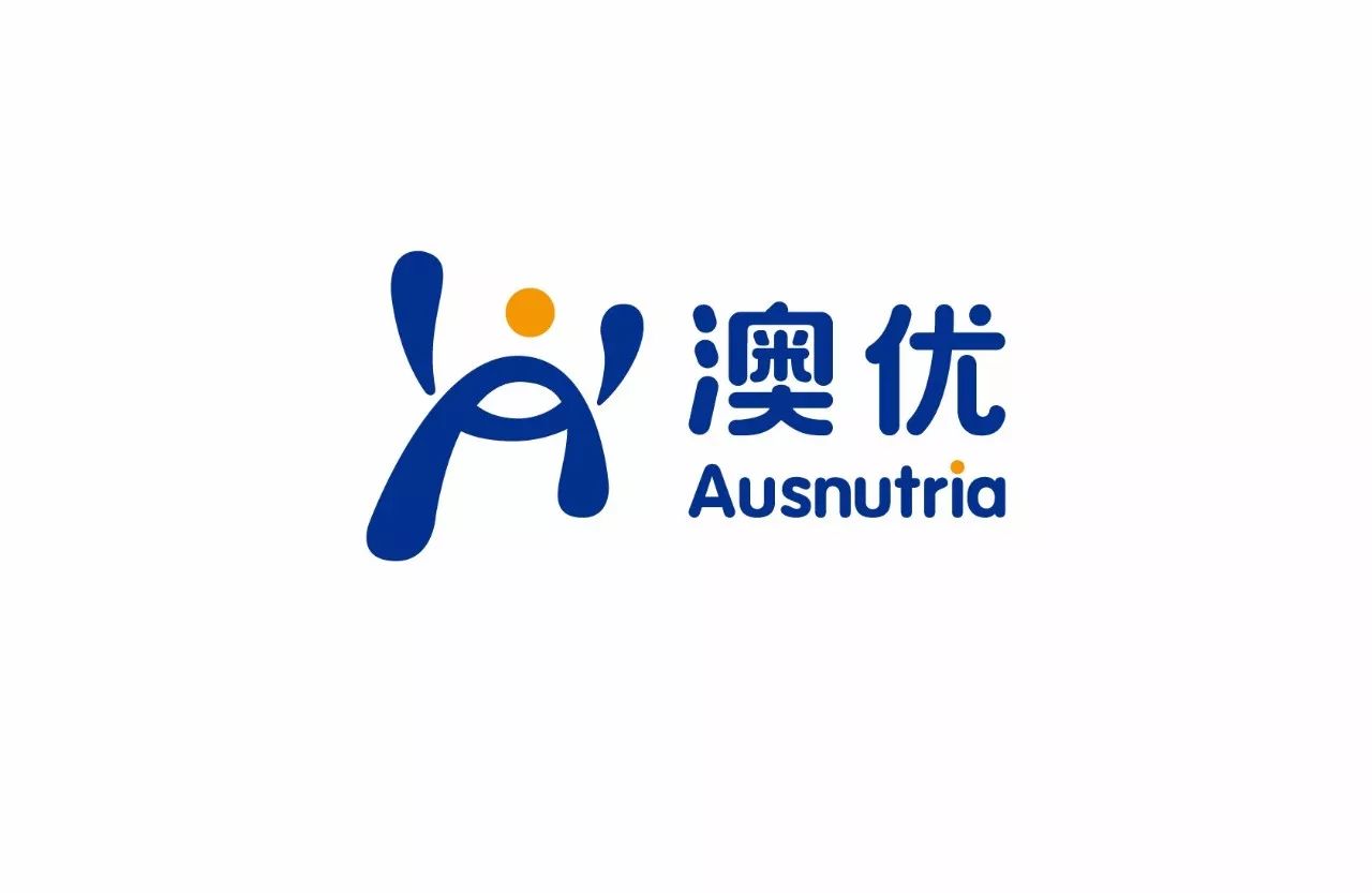 婢充紭鍝佺墝鎴樼暐鍗囩骇,婢充紭鏂板搧