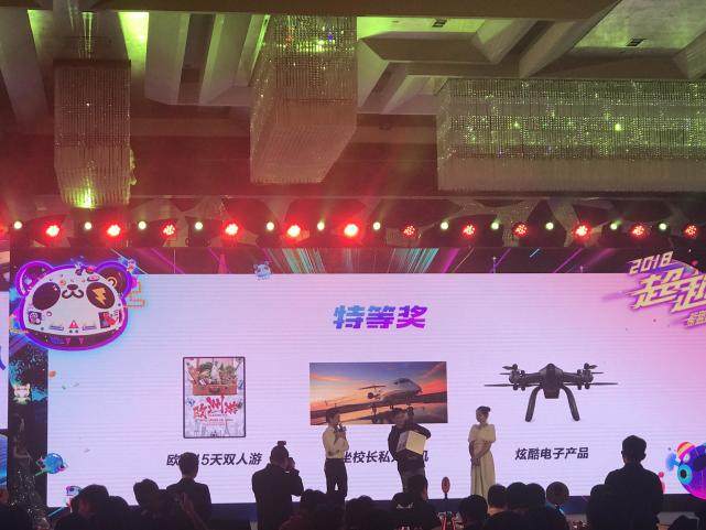 王思聪熊猫打赏记录,为什么王思聪被称为娱乐圈纪检委