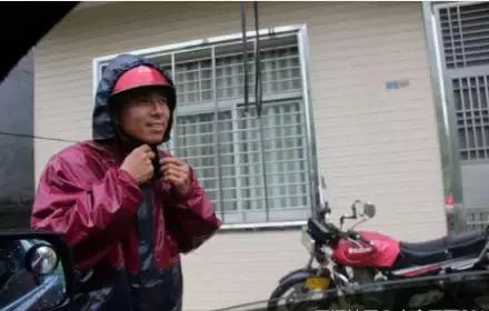 养蜂人揭秘中蜂,30年养蜂人教你如何辨别真假蜂蜜