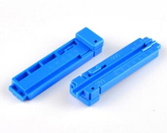 弱电光纤熔接视频教程,弱电光纤施工方法视频