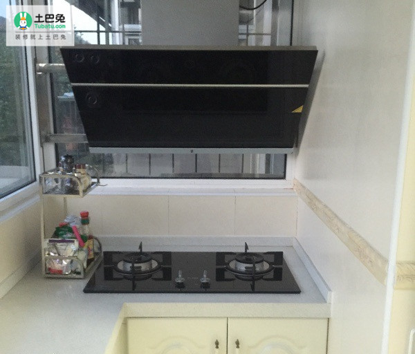 参观朋友家装修风格说说,参观别人家的装修主要看什么