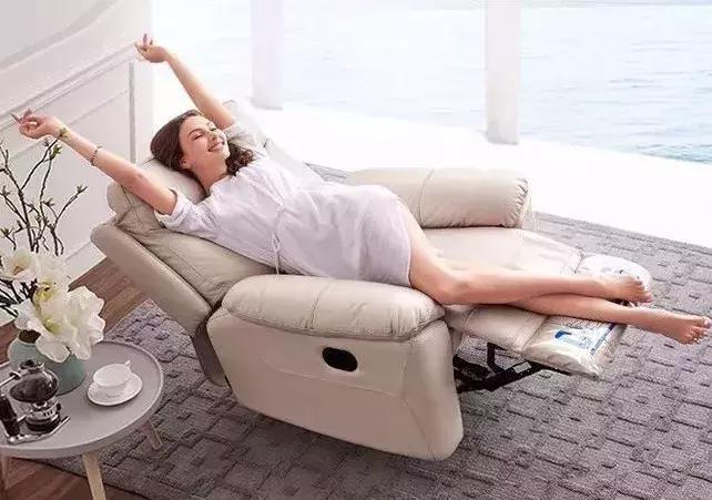 为爱续航助力,为爱续航无畏严寒电力十足