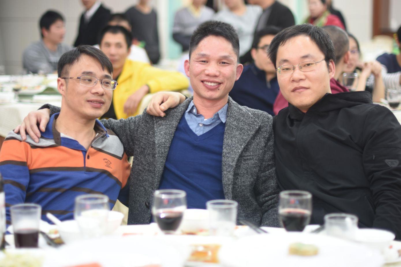 进无止境扬帆万里,进无止境上海发布会